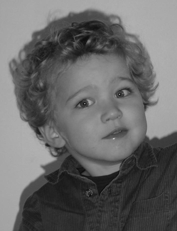 Paul dit "paulo" dit "la Bouille" dit "Ti Baloud"